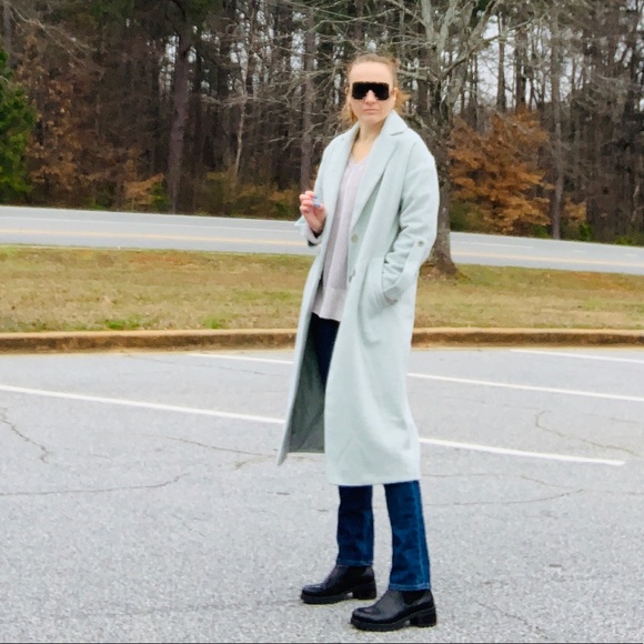 I am Elle ! - Picture 5 of 7